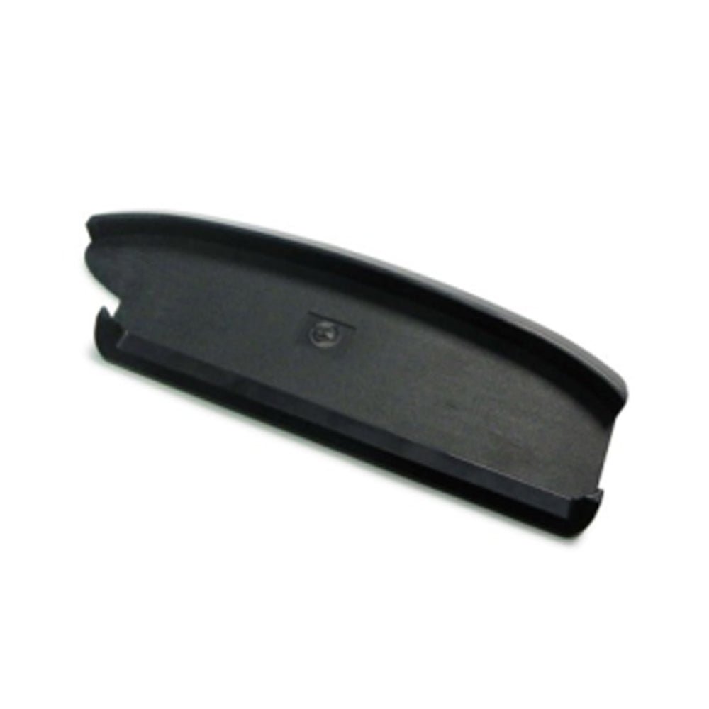 ZedLabz compatible vertical stand for Sony Playstation 3 PS3 super slim CECH 4000 - Black