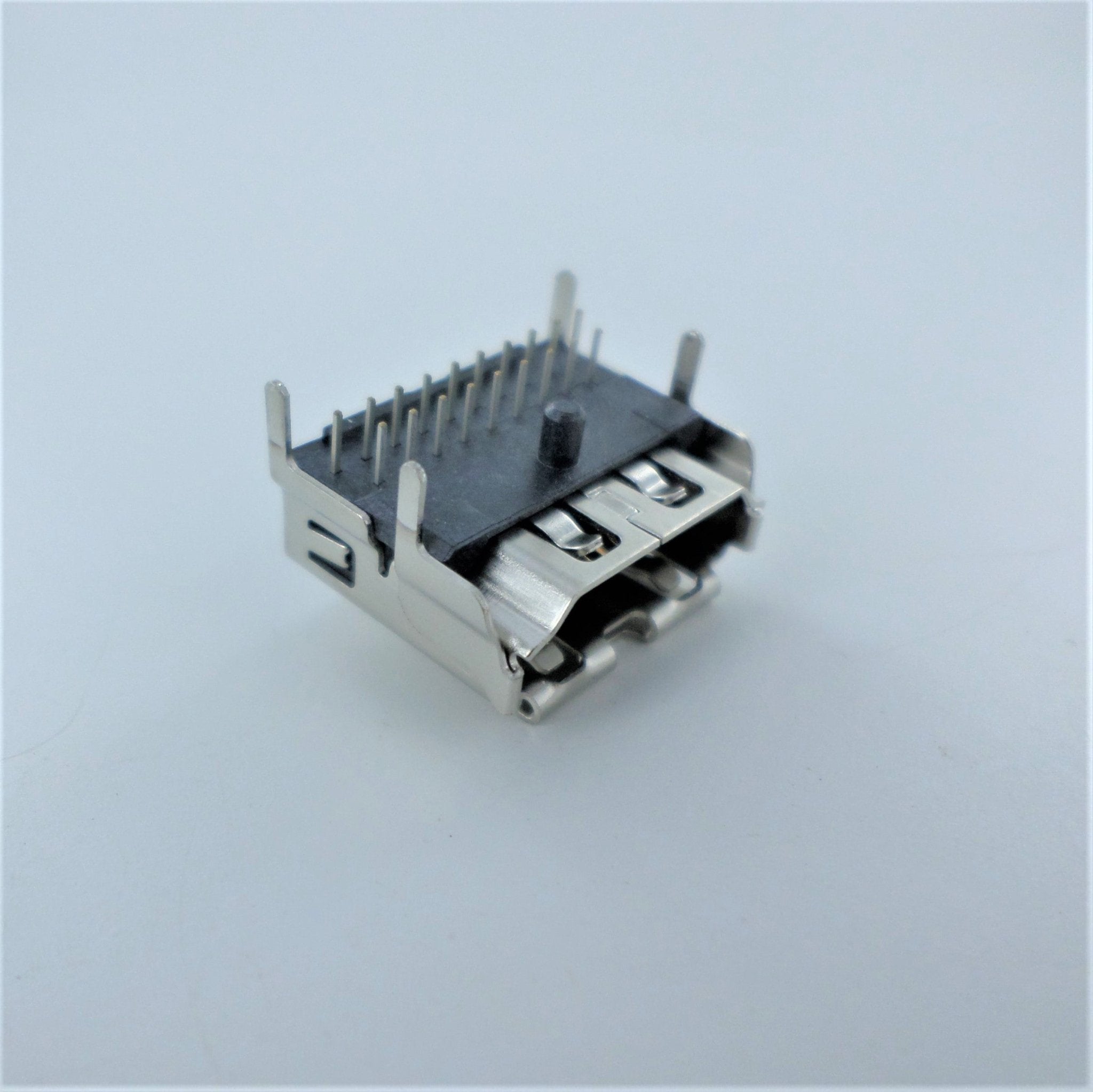 ZedLabz OEM replacement HDMI display port jack socket connector for Sony PS3 Slim 3000 & super slim 4000