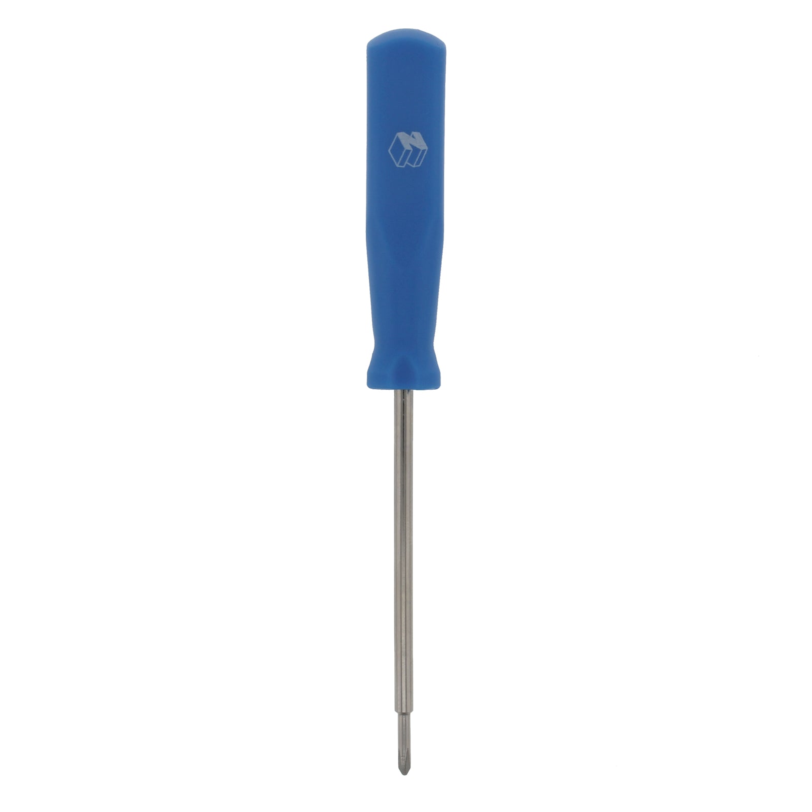 ZedLabz philips #00 cross head screwdriver & opening tool set for Sony PS4, PS3 & PS2 controllers