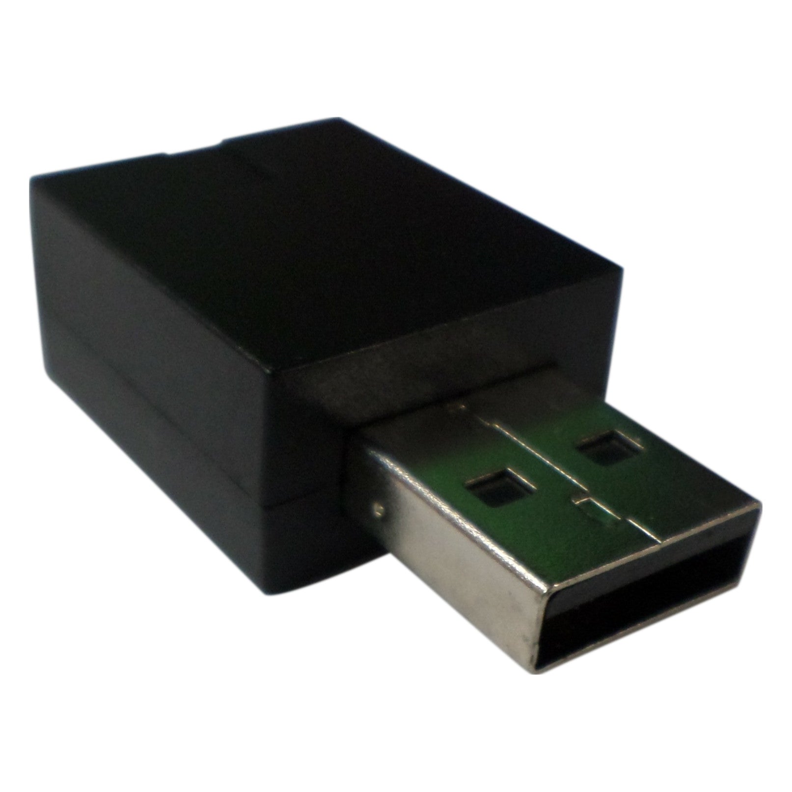 ZedLabz power converter for Sony PS Vita 1000 USB data cables