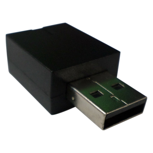 ZedLabz power converter for Sony PS Vita 1000 USB data cables