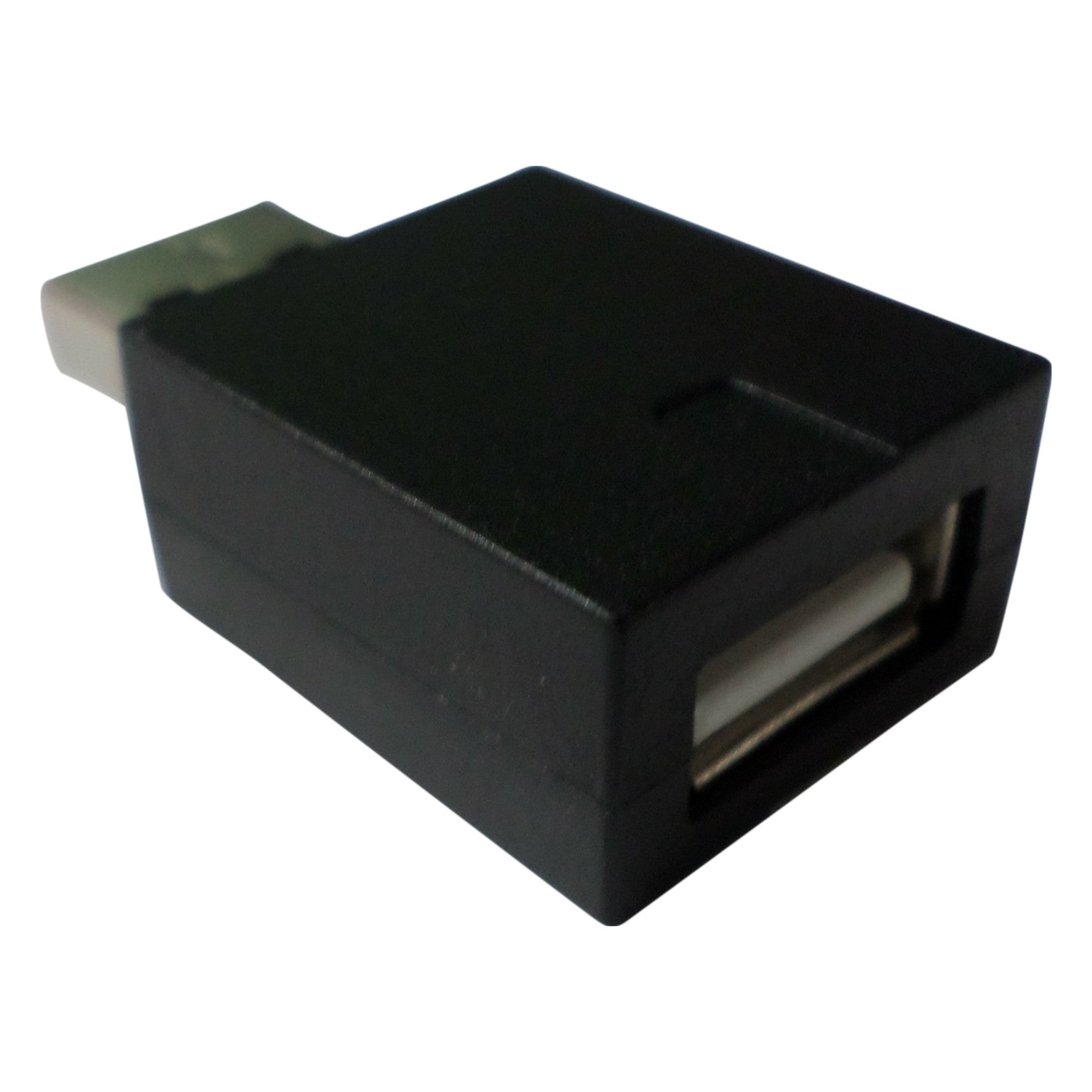 ZedLabz power converter for Sony PS Vita 1000 USB data cables
