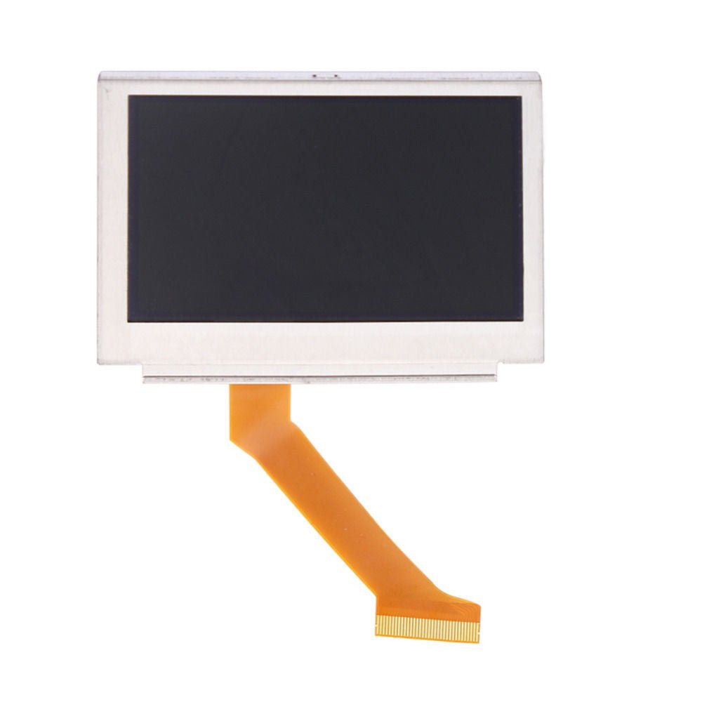 ZedLabz replacement backlit LCD screen for Nintendo Game Boy Advance GBA AGS-101