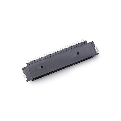 ZedLabz replacement game boy advance cartridge card reader slot 2 socket for Nintendo DS & DS Lite