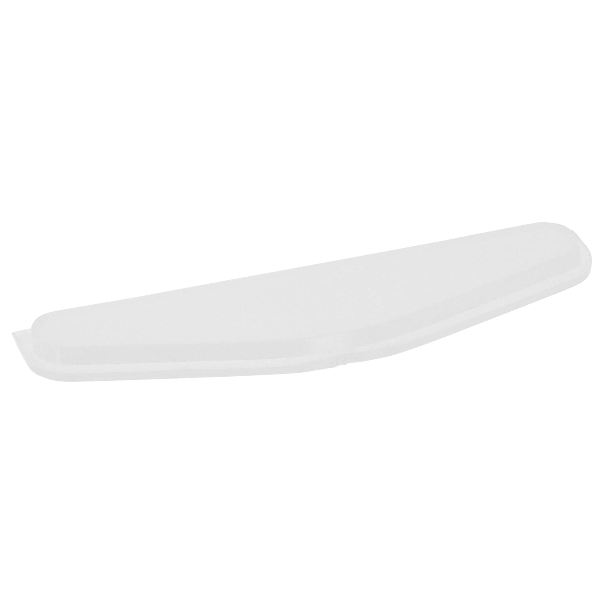 ZedLabz replacement internal plastic light bar lens cover for Sony PS4 controllers