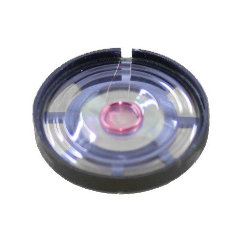ZedLabz replacement internal speaker for Nintendo Game Boy original DMG-01