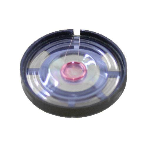 ZedLabz replacement internal speaker for Nintendo Game Boy original DMG-01