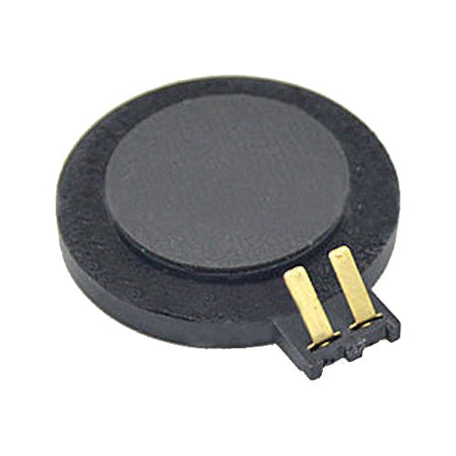 ZedLabz replacement internal speaker for Nintendo Wii remote wireless controller
