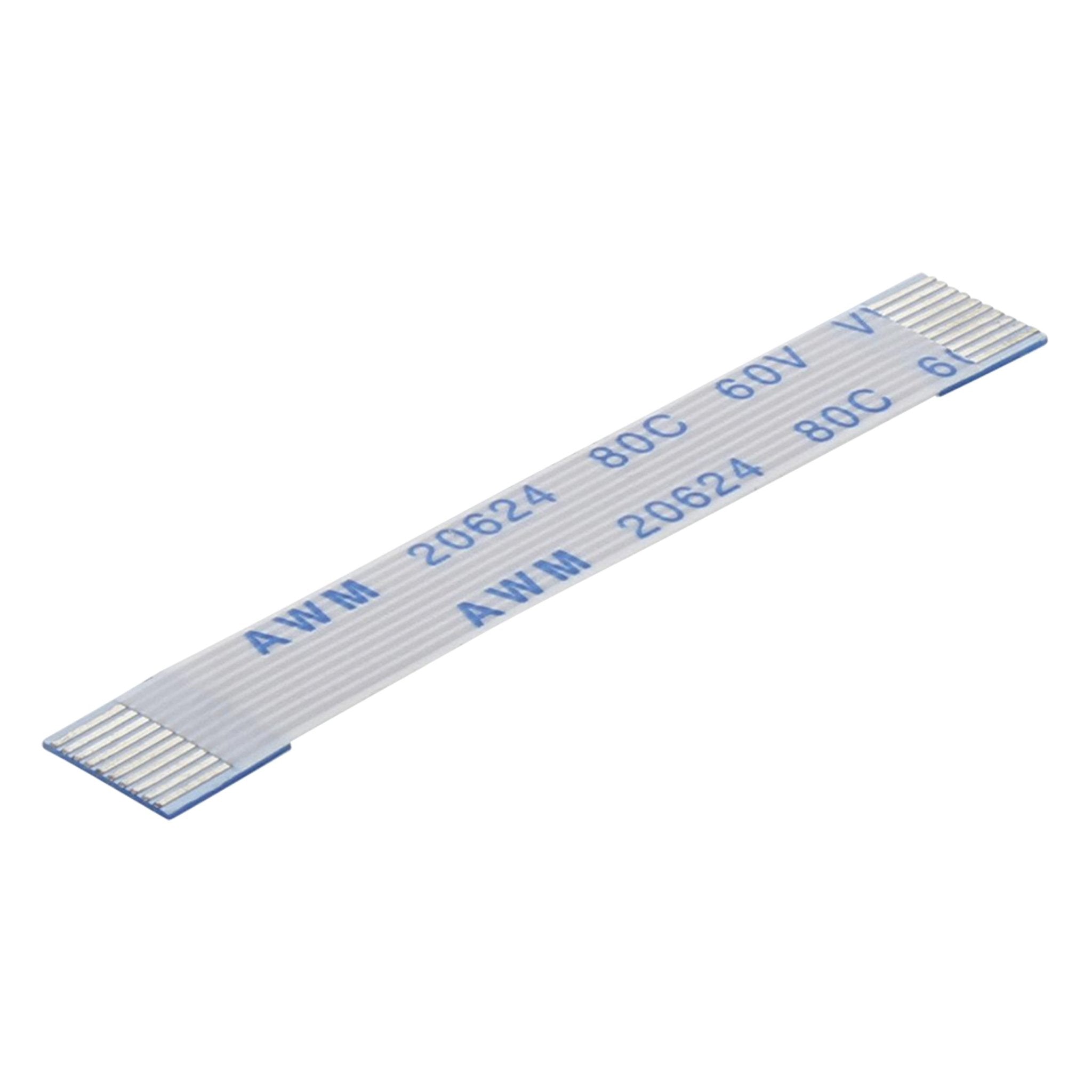 ZedLabz replacement internal touch pad flex ribbon cable for Sony PS4 controllers