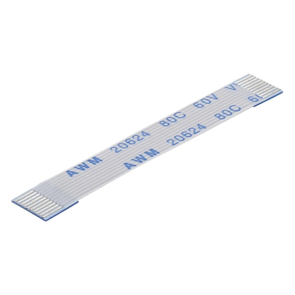 ZedLabz replacement internal touch pad flex ribbon cable for Sony PS4 controllers