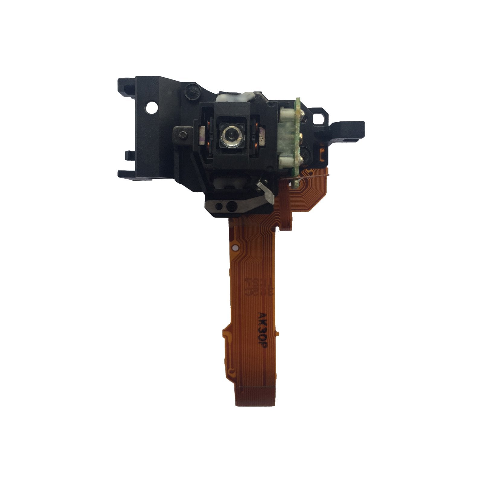 ZedLabz replacement laser lens optical pickup unit for Nintendo GameCube