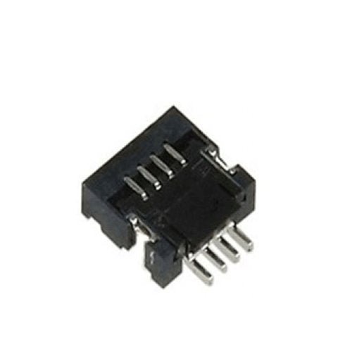 ZedLabz replacement P6 touch screen connector for Nintendo DS Lite DSL NDSL