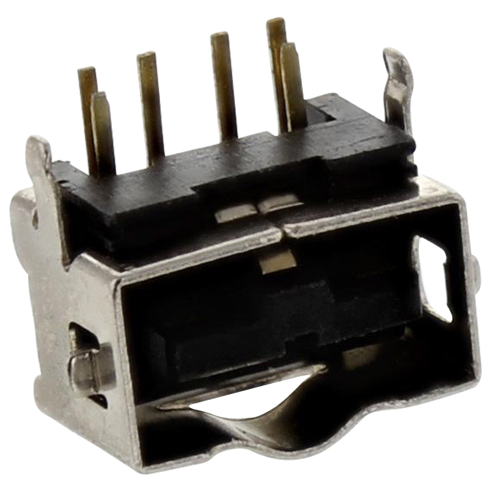 ZedLabz replacement power jack socket connector port for Nintendo Game Boy Advance SP & DS original