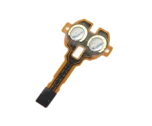 ZedLabz Replacement start select flex ribbon cable for Sony PSP GO