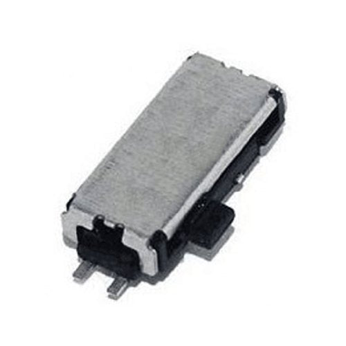 ZedLabz replacement volume slider switch for Nintendo DS Lite DSL repair part