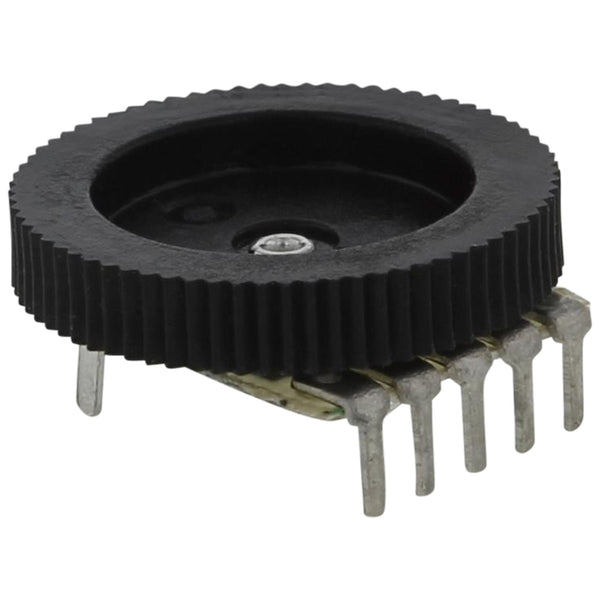 ZedLabz replacement volume wheel potentiometer for Nintendo Game Boy Original DMG-01