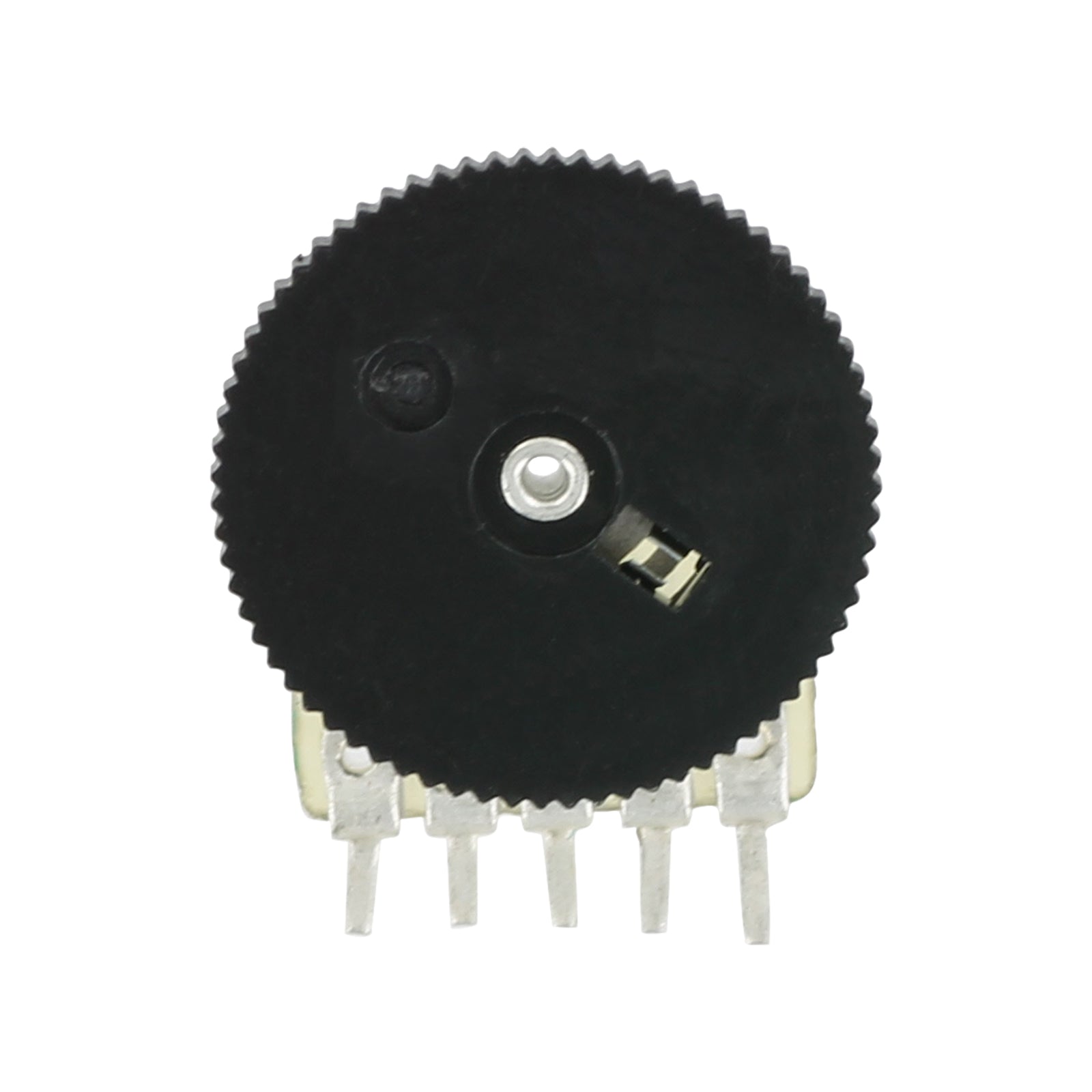 ZedLabz replacement volume wheel potentiometer for Nintendo Gameboy Advance GBA & Color GBC