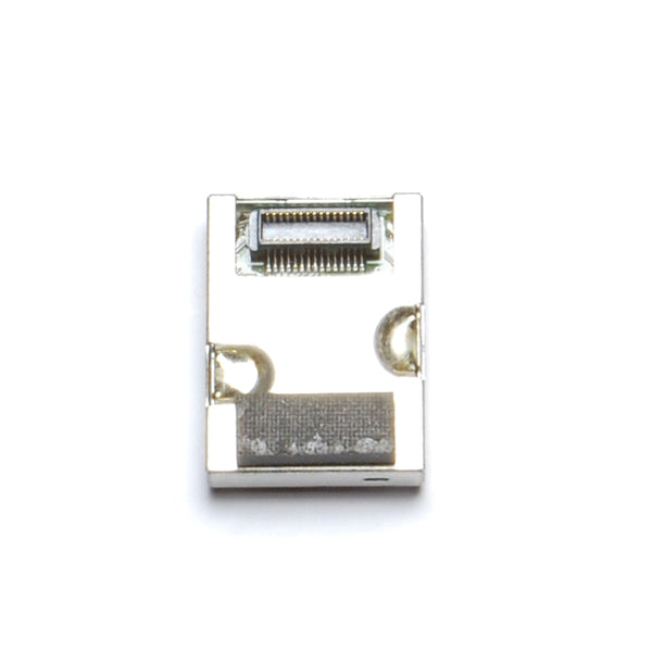 ZedLabz replacement Wifi wireless card module pcb board For Nintendo Ds Lite NDSL DSL