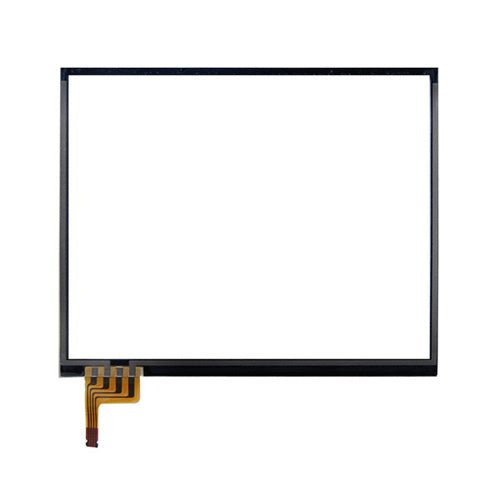 ZedLabz touch screen for Nintendo DSi NDSi genuine replacement bottom digitiser