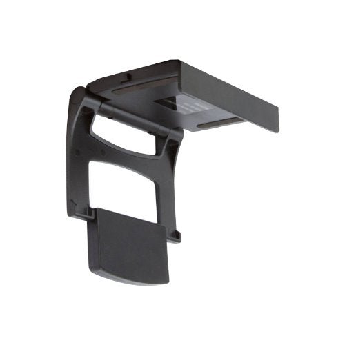 Stand pour Caméra Pour Kinect Big Ben Xbox One Stand pour Caméra Pour Kinect Big Ben Xbox One