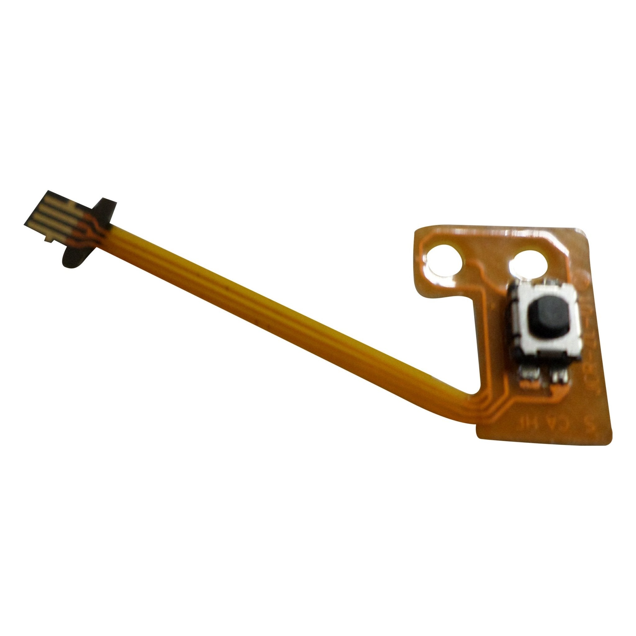ZR button flex cable for Nintendo Switch RIGHT joycon ribbon repair internal replacement | ZedLabz