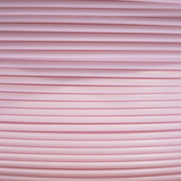 1.75mm pastel pink FDM
