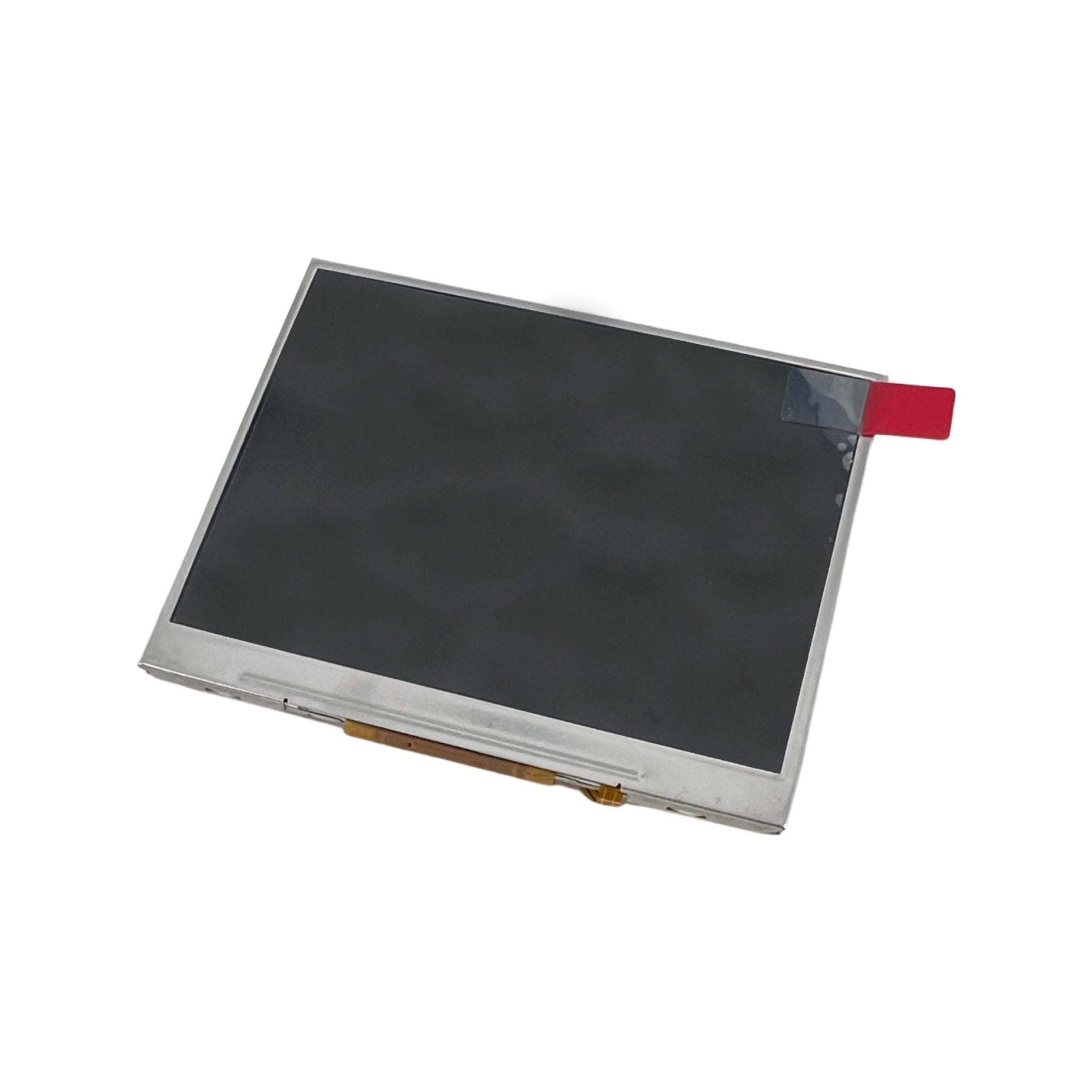 IPS LCD screen upgrade kit for Atari Lynx model 1 handheld console | BennVenn