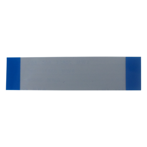 Compatible Laser Cable for Xbox 360 Slim Liteon DG-16D4S HOP-15XX | ZedLabz