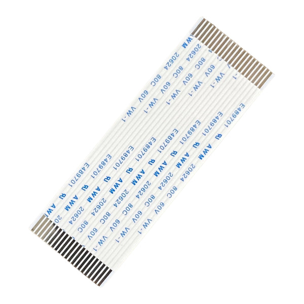 Replacement 21 pin flex cable for Nintendo Game Boy Original DMG RIPS IPS kits 80mm x 28mm | Hispeedido