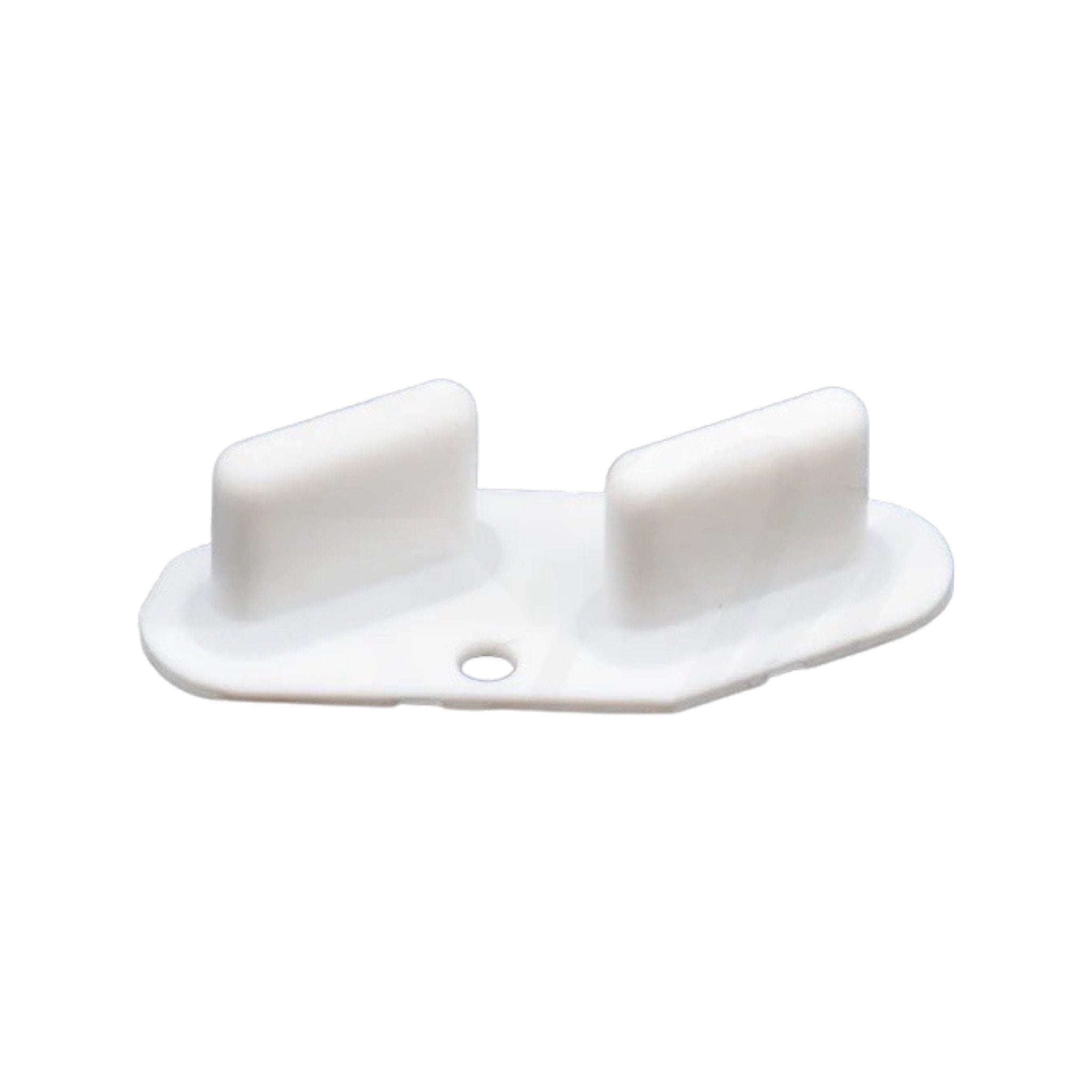 Silicone rubber start & select conductive button pad for Nintendo Game Boy Original DMG-01 OG | Retro Modding