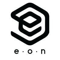 Eon gaming