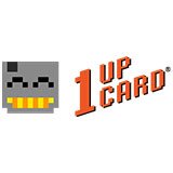 1UPcard - ZedLabz