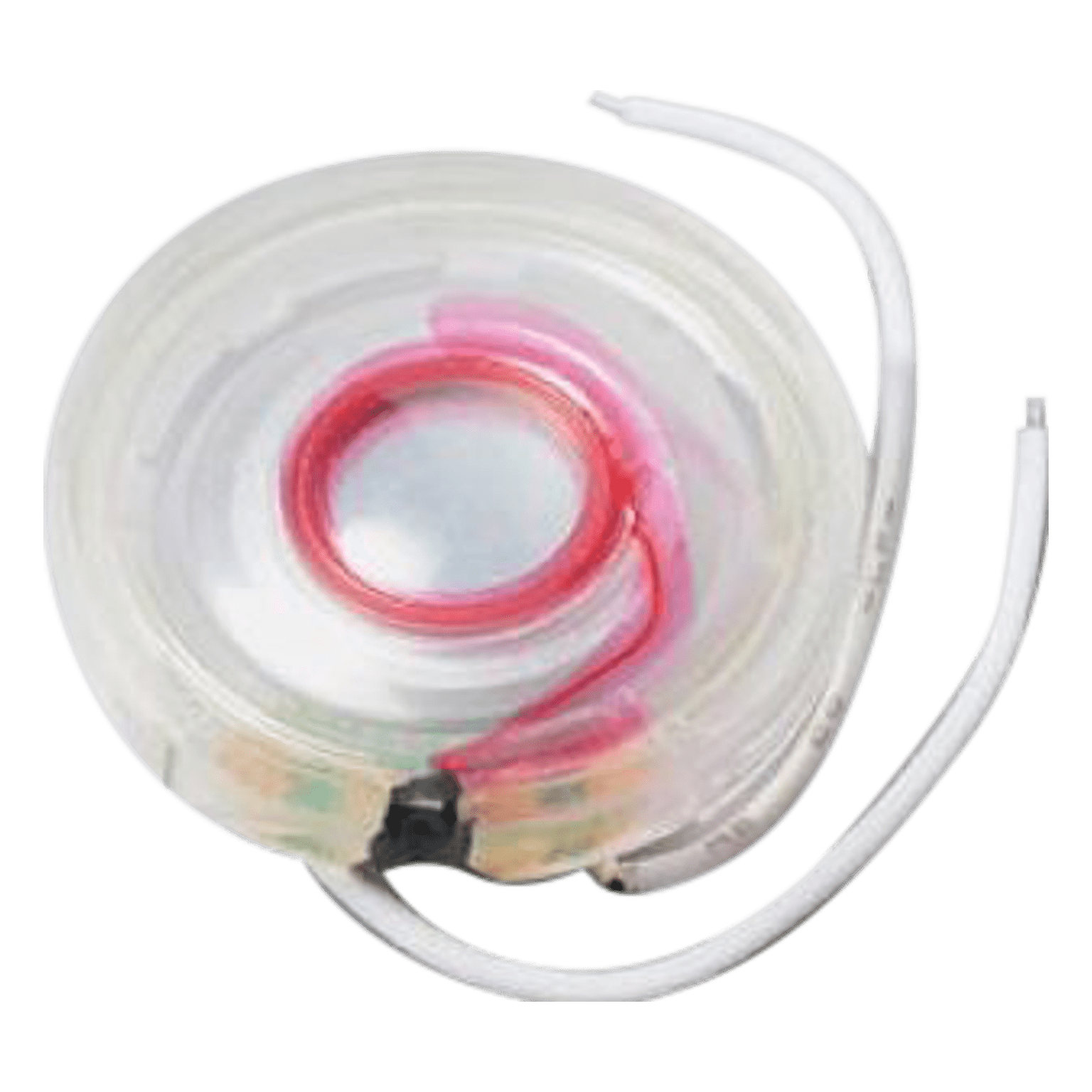 Game Boy Color speaker replacement parts - ZedLabz