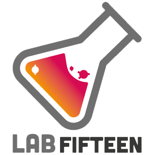Lab Fifteen Co - ZedLabz