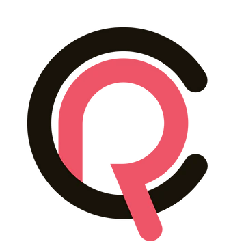 Rose Colored Gaming - ZedLabz