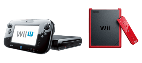 Wii U Parts & Accessories – Mods and Spare Components - ZedLabz