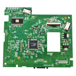 Main board PCB for Xbox 360 DG-16D5S drive MT1332E internal replacement - PULLED | ZedLabz