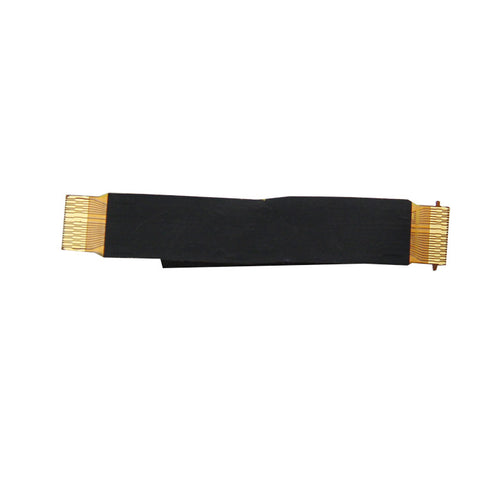 Left Control Ribbon Cable For Sony PS Vita 1000 - RECLAIMED | ZedLabz