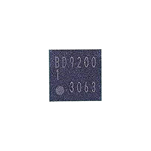Replacement IC Chip for PS4 Controllers BD92001 MUV-E2 Power management controller | ZedLabz
