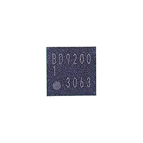 Replacement IC Chip for PS4 Controllers BD92001 MUV-E2 Power management controller | ZedLabz
