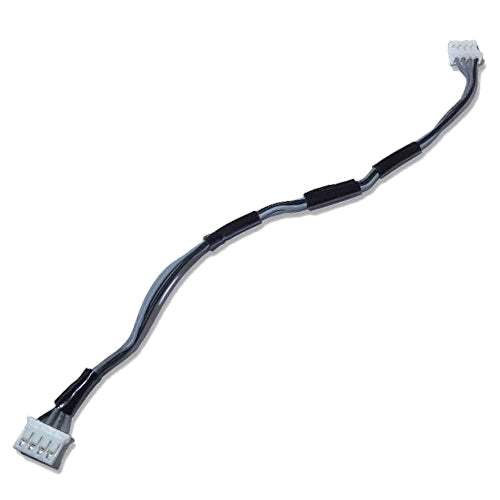 Power cable for PS4 4 PIN 17cm blu ray drive CUH-1000/1100/1200 | ZedLabz