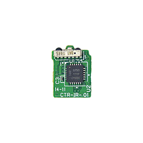 Replacement IR Receiver for 3DS & 3DS XL Nintendo PCB board module | ZedLabz