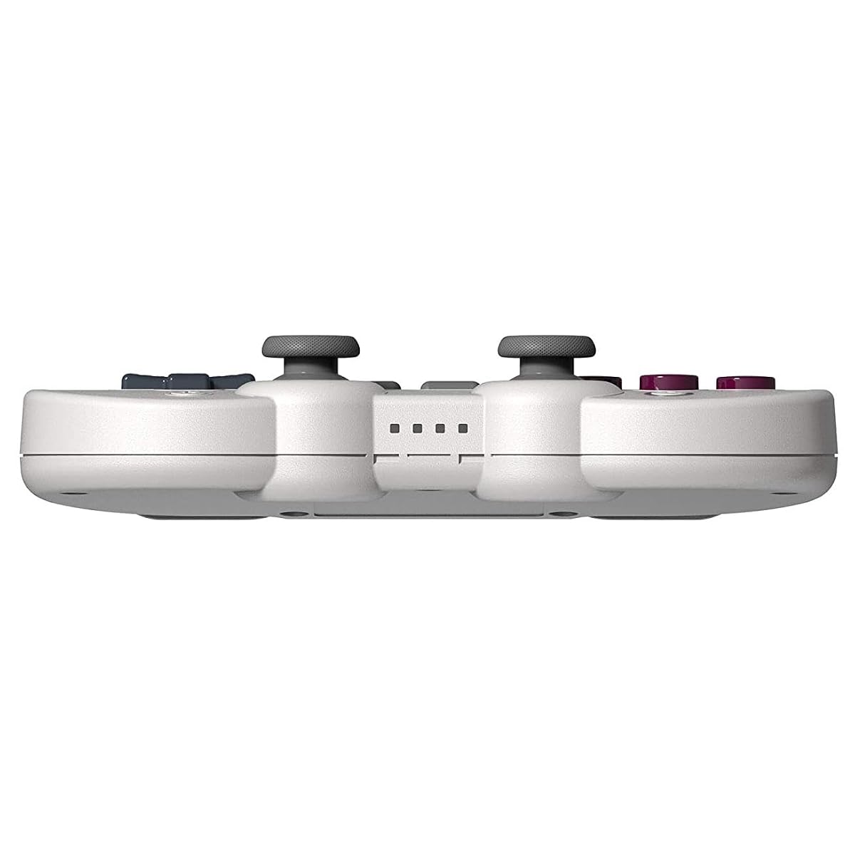 SN30 Pro wired USB controller for Switch, Windows & Raspberry Pi - G Classic Edition | 8BitDo