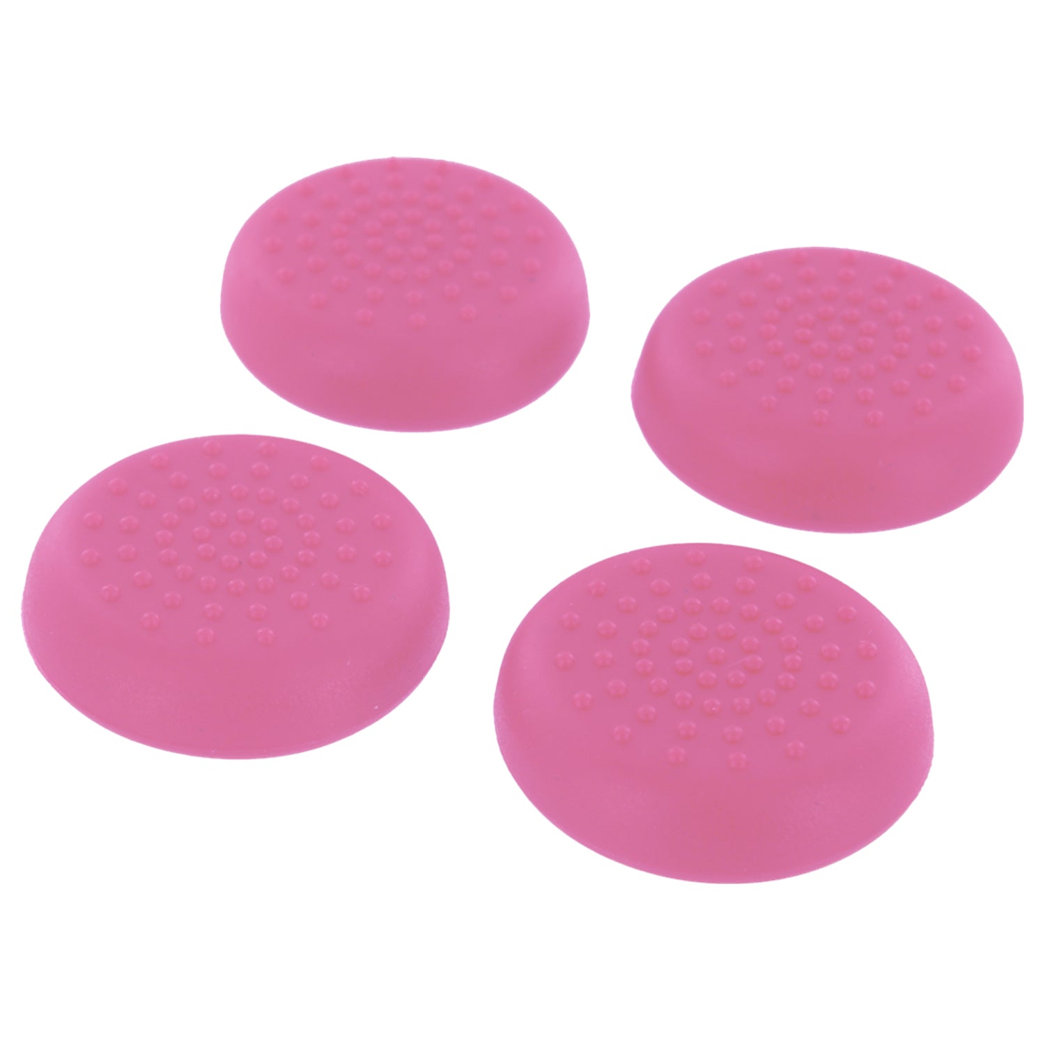 Thumb grip for Sony PS4 controllers TPU protective analog stick caps | ZedLabz