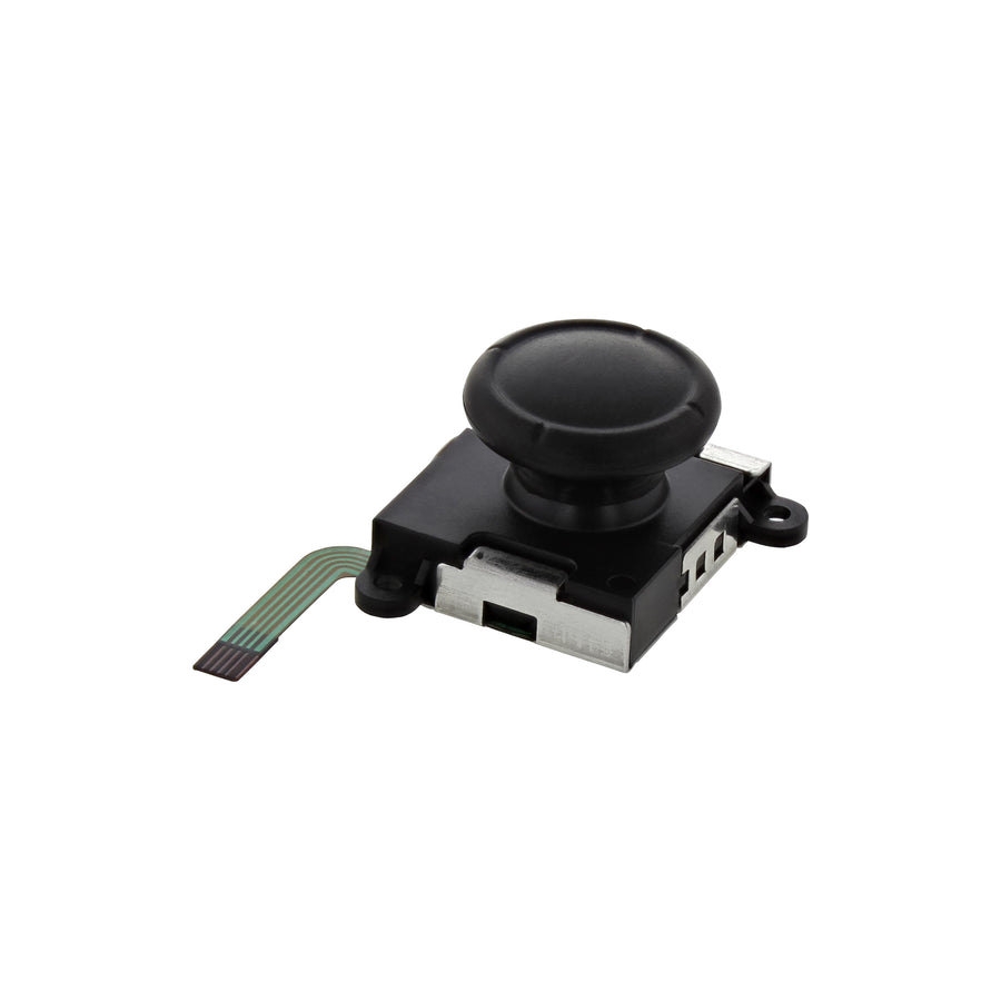 Joystick for Nintendo Switch Joy-con compatible 3D analog button | ZedLabz