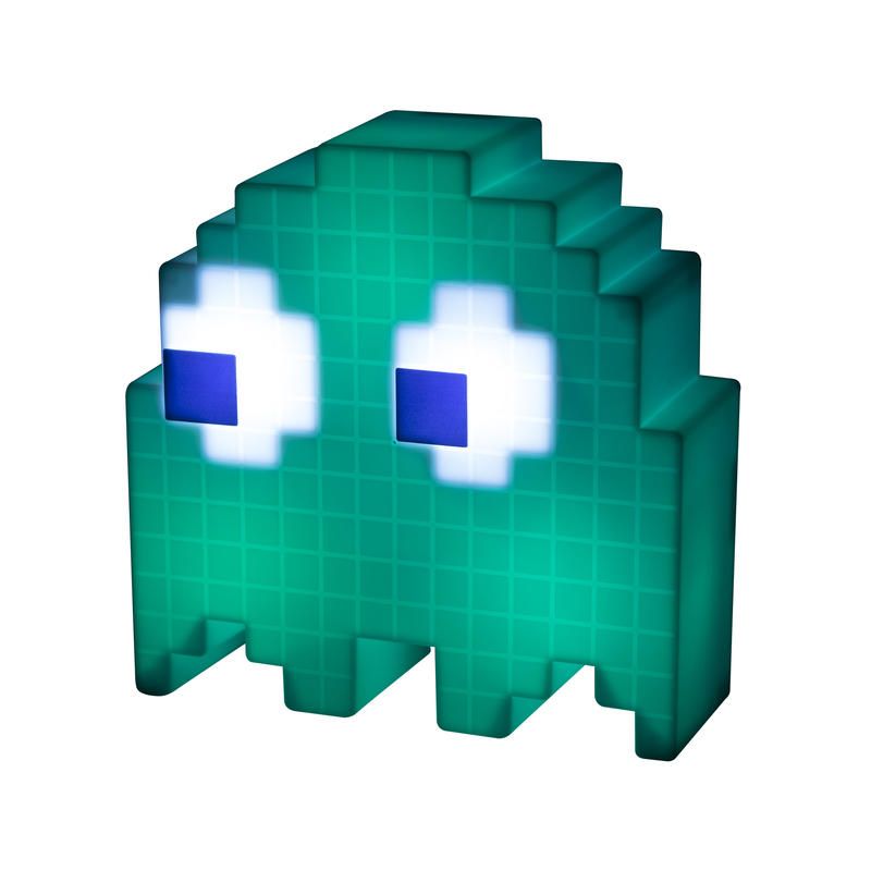 PAC-MAN Ghost Light | Paladone