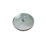 Replacement ML2032 3V button cell rechargeable battery for Sega Dreamcast Lithium | ZedLabz