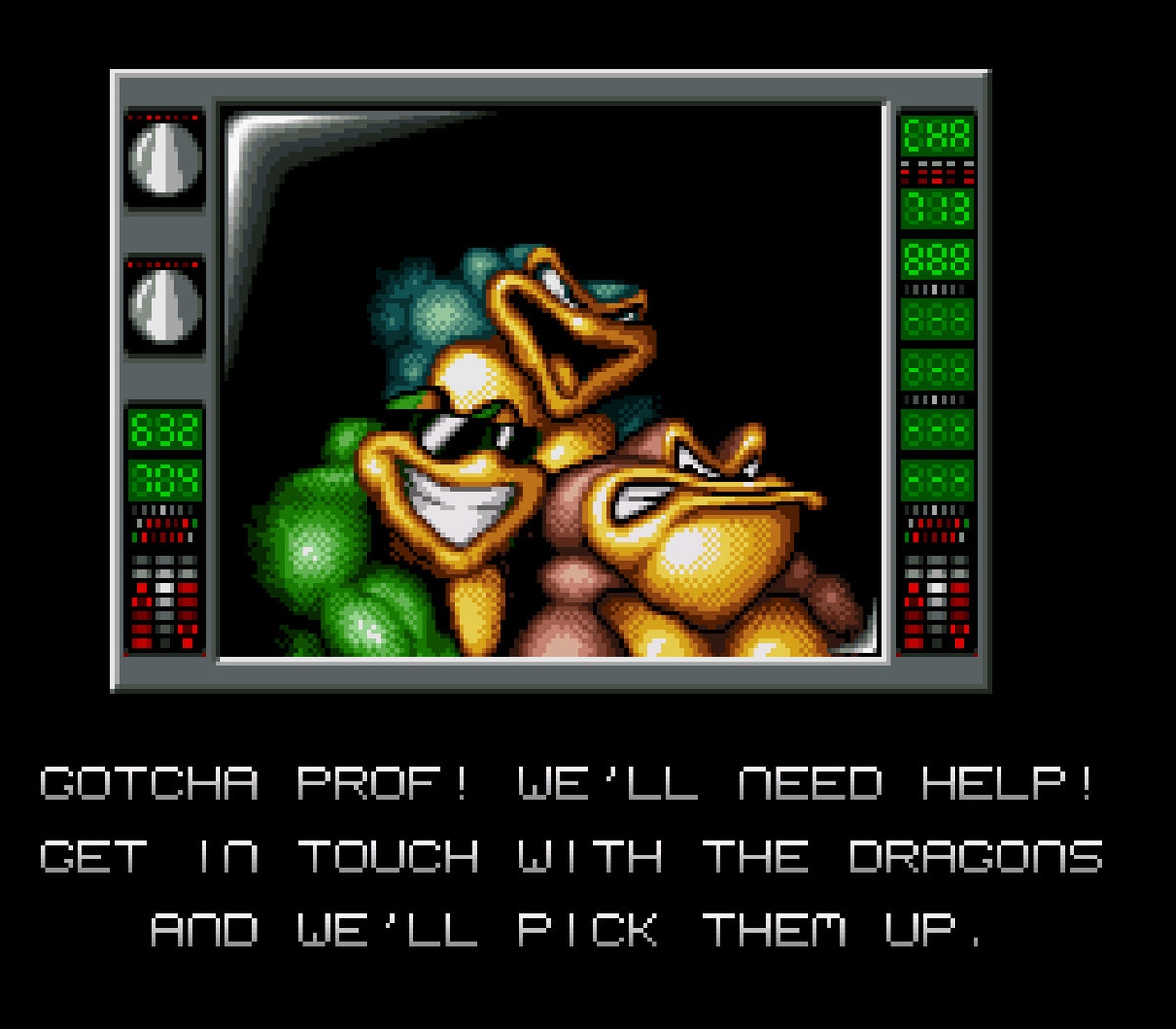 Battletoads Double Dragon Collectors edition for Nintendo SNES PAL | Retro-bit Publishing