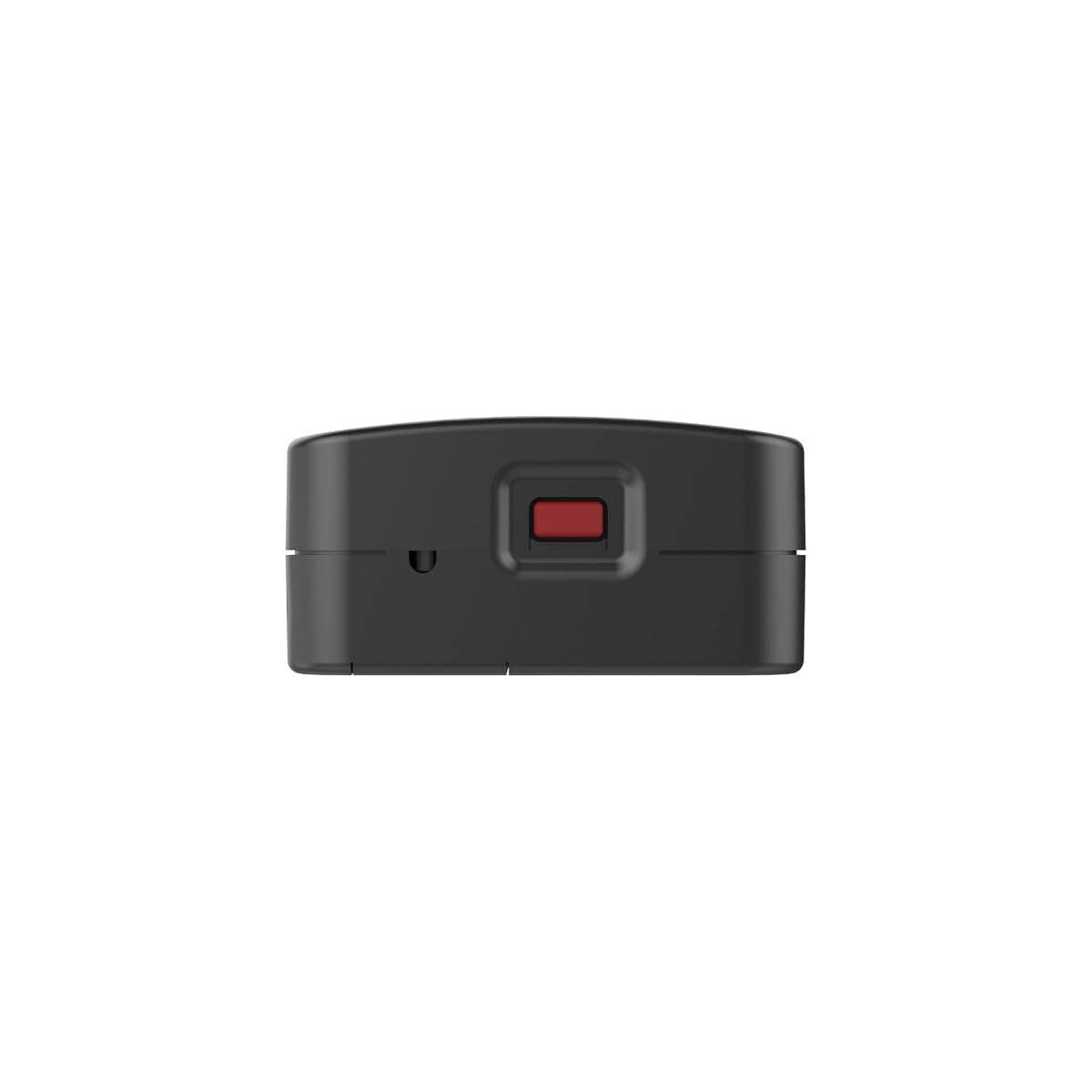 Retro Receiver Bluetooth controller adapter for NES Classic Mini & SNES Classic Mini | 8BitDo