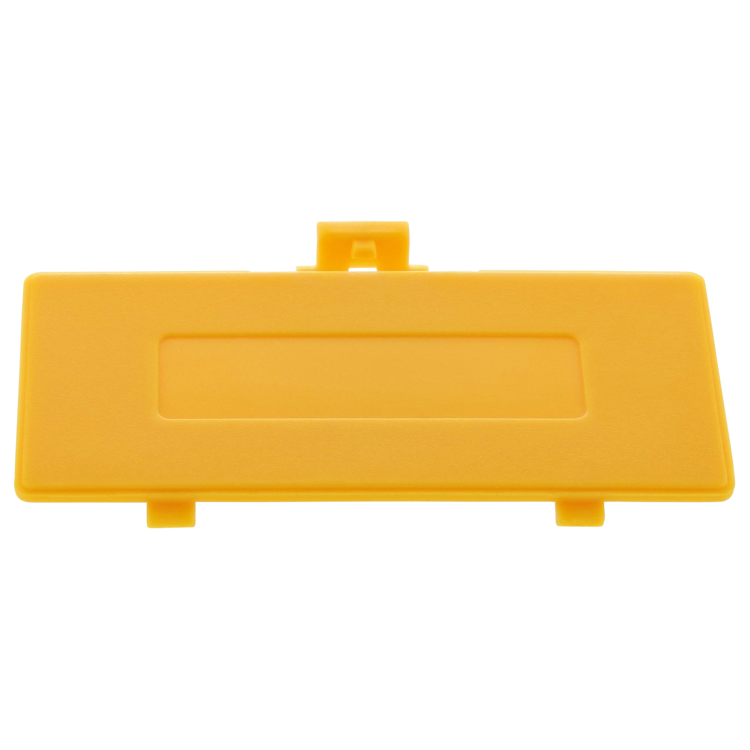 Replacement Battery Cover Door For Nintendo Game Boy Pocket | ZedLabz